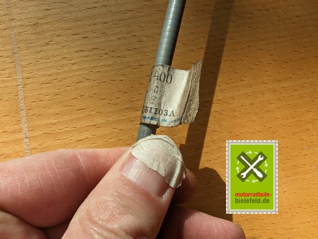 PXL_20240507_151356512